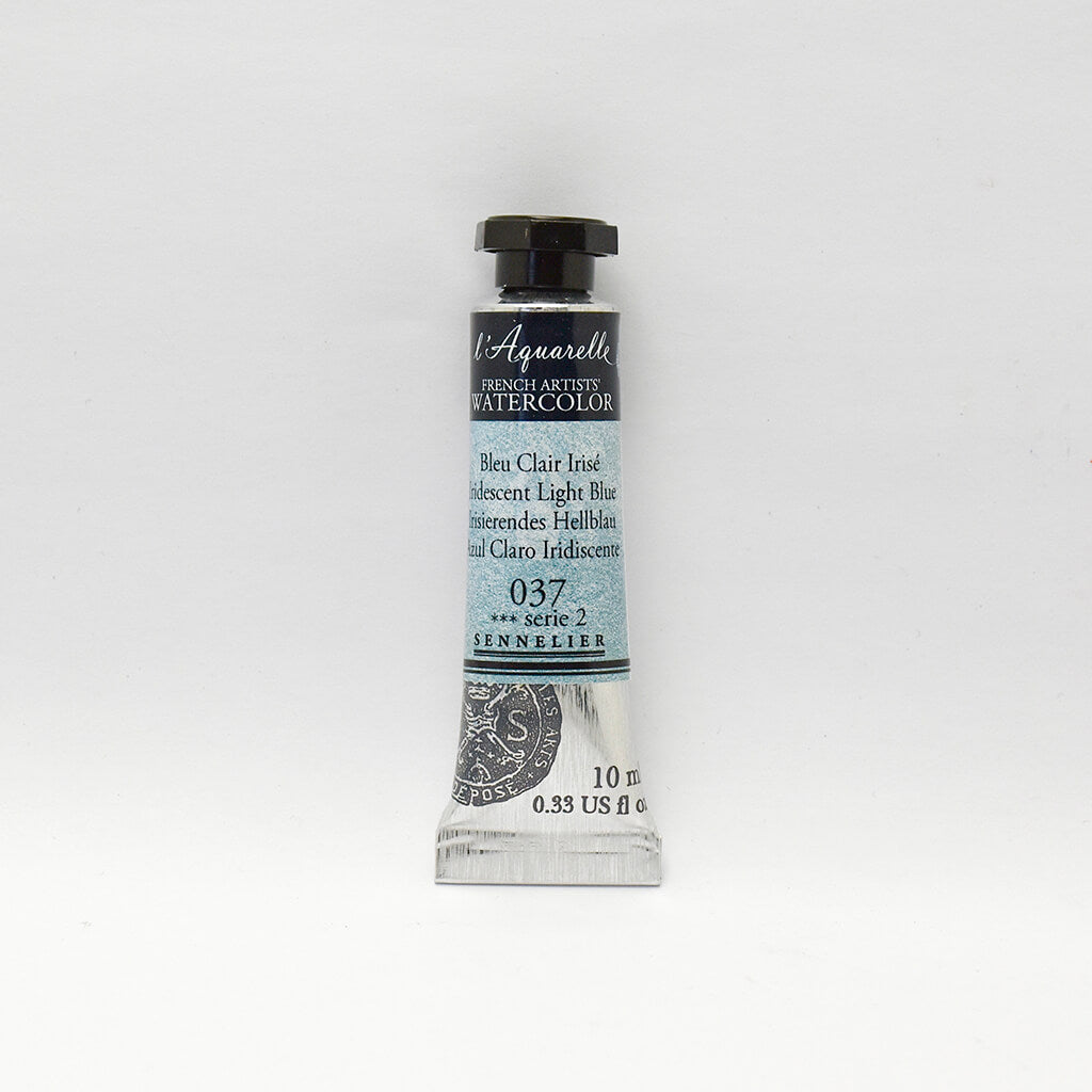 Sennelier Artist Watercolor 10ml