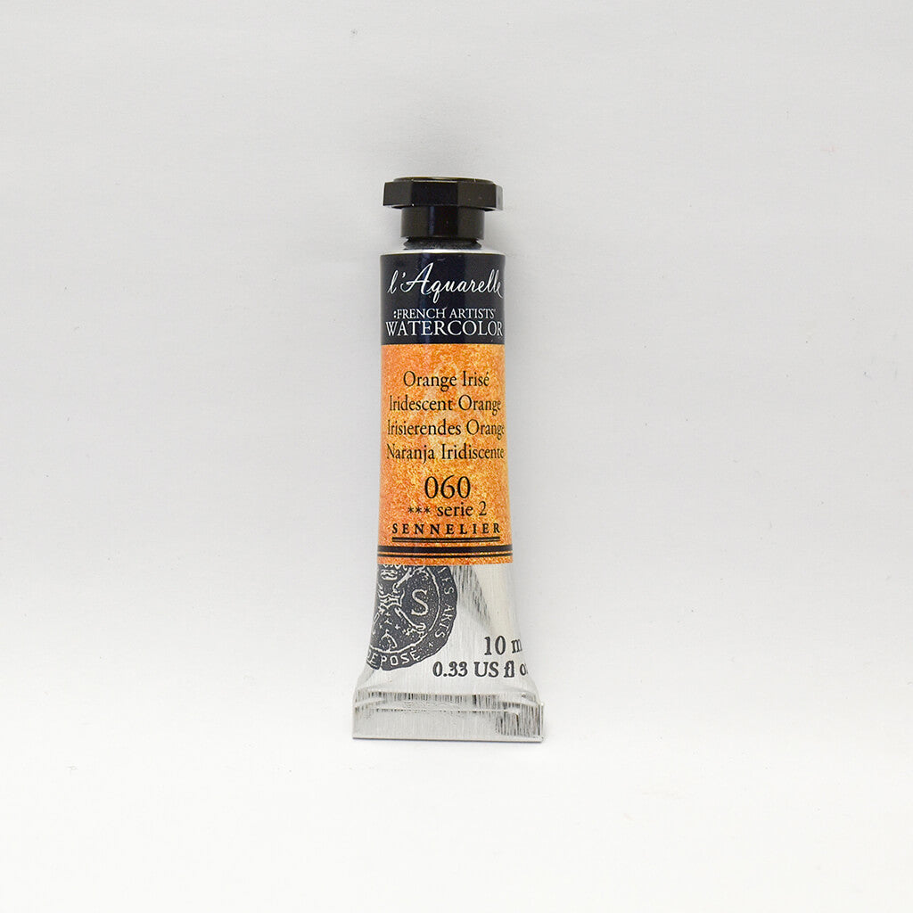 Sennelier Artist Watercolor 10ml