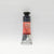 Sennelier Artist Watercolor 10ml