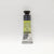 Sennelier Artist Watercolor 10ml