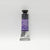 Sennelier Artist Watercolor 10ml