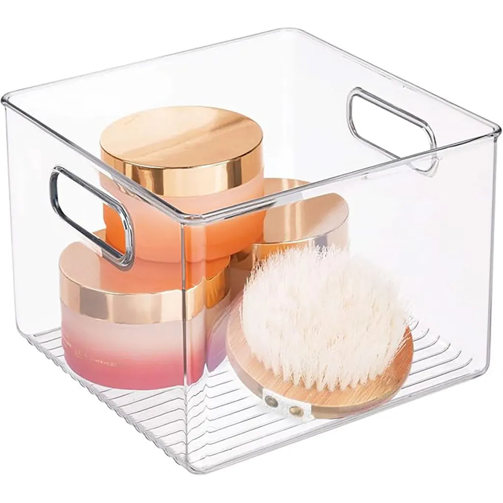 Linus Bath Binz 8in x 8in x 6in