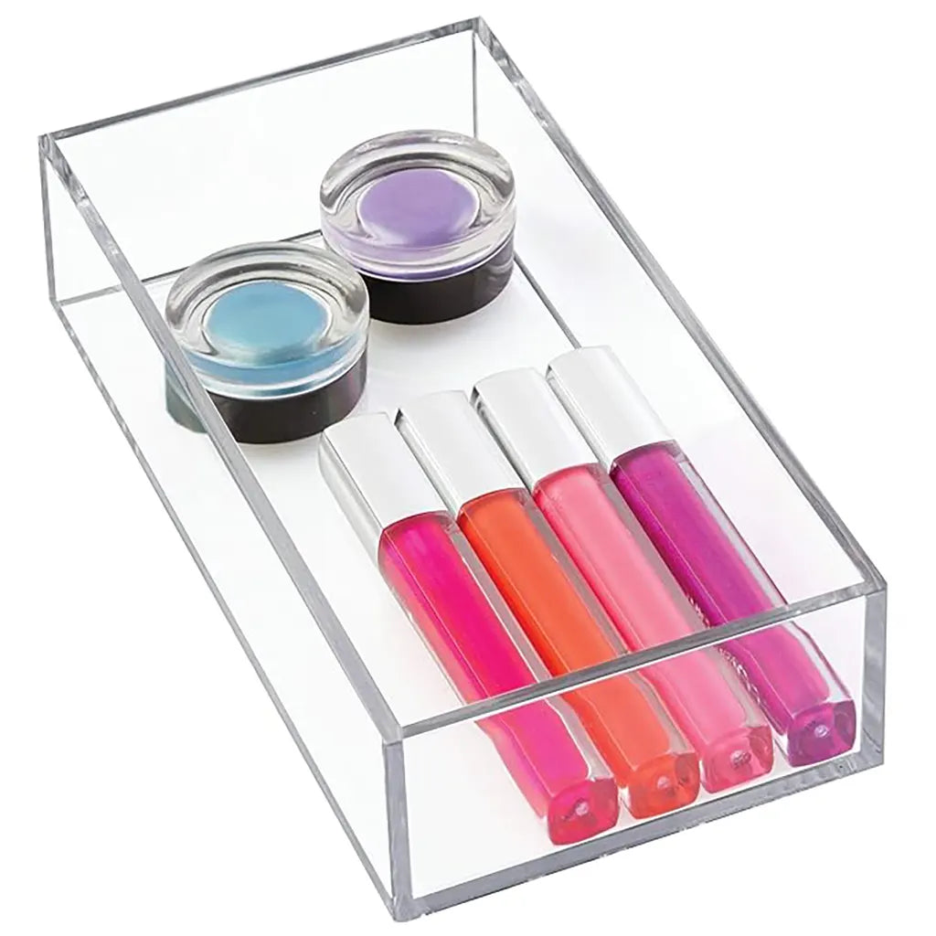 Clarity Organizer 4in x 8in x 2in