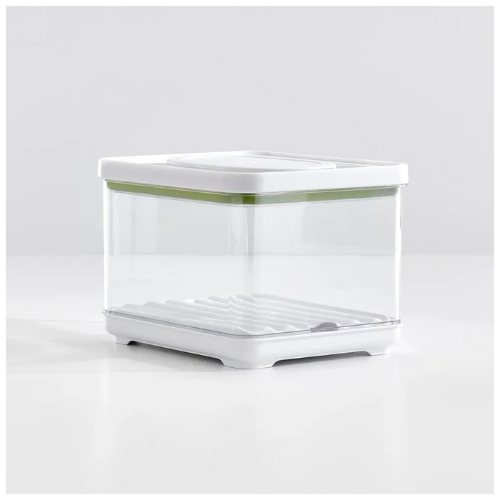 ID Fresh Small Bin