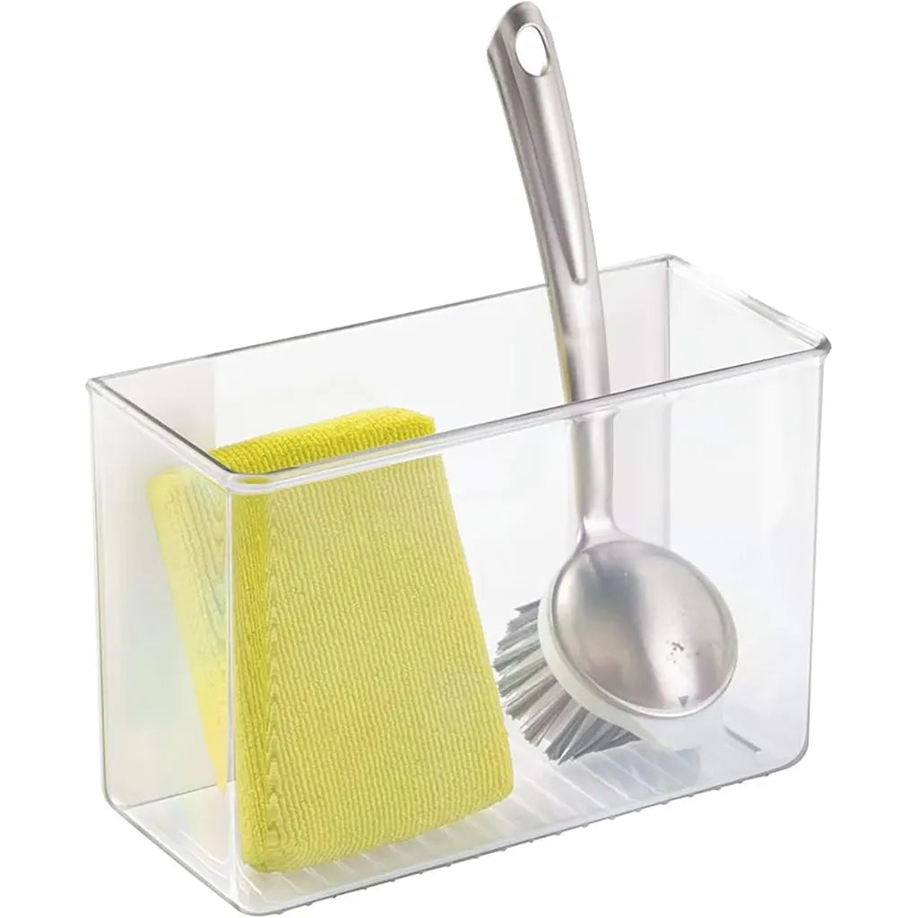 Affixx Linus Organizer 3.5in x 8in x 5.5in