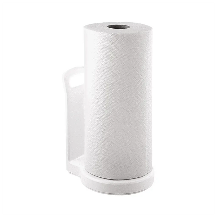 Paper Towel Holder Stand