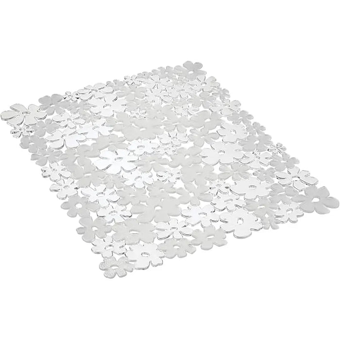 Blumz Sink Mat Large