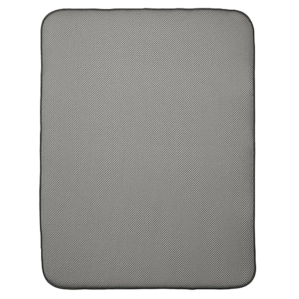 iDry Kitchen Mat Solid XLarge 24in x 18in