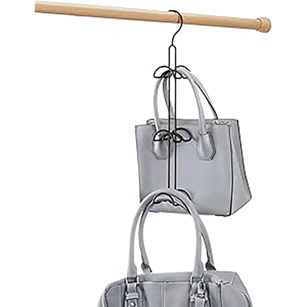 Classico Handbag Holder