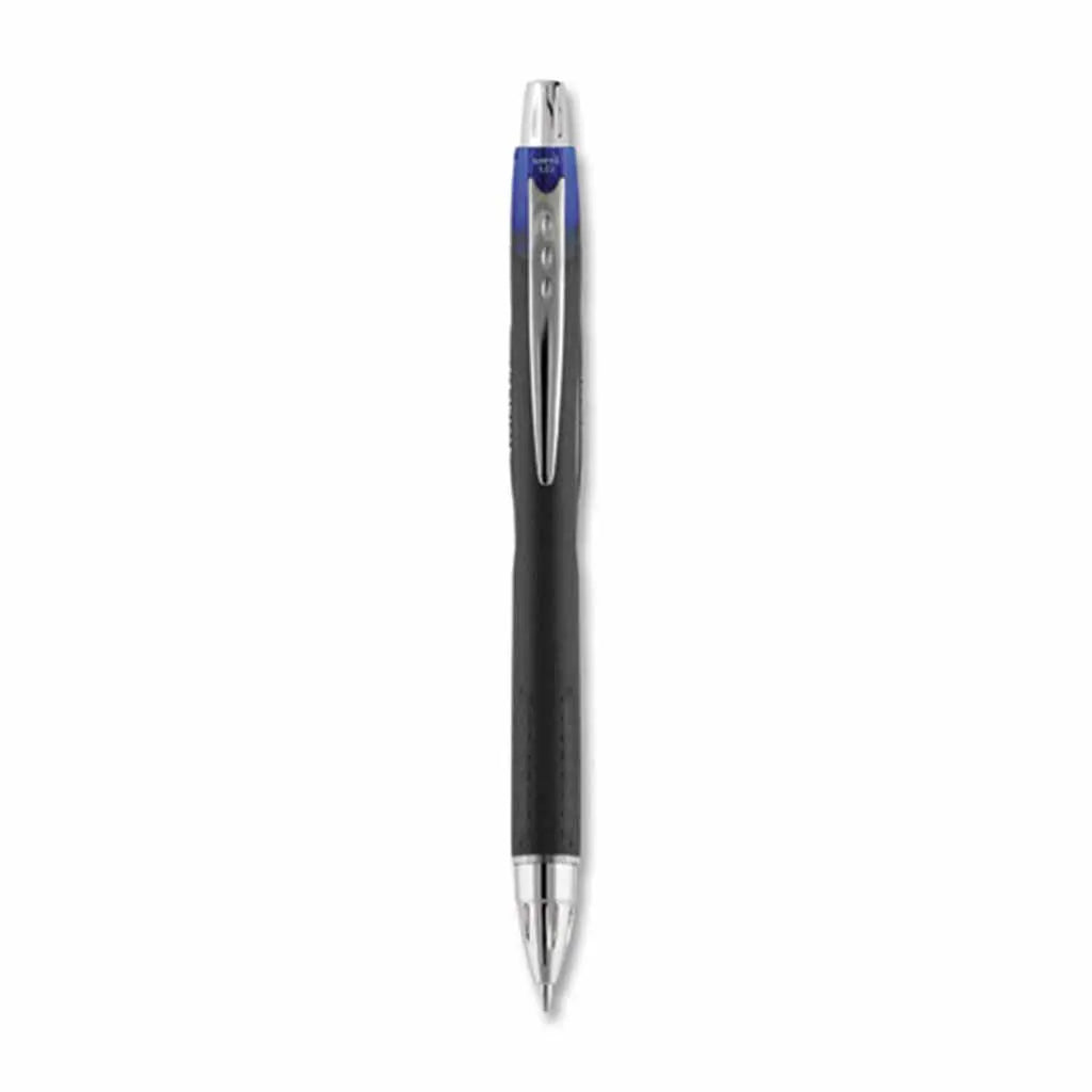 Jetstream Rt 1Mm Blue 12Bx