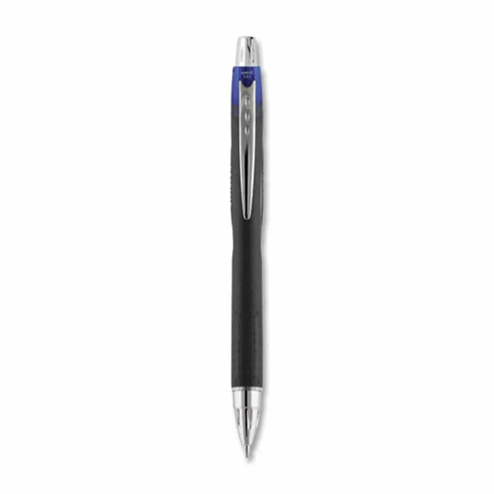 Jetstream Rt 1Mm Blue 12Bx