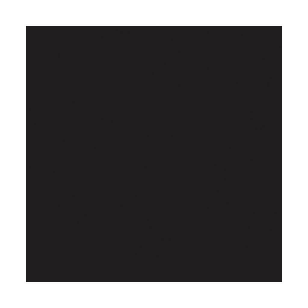 Lamali Classic Lokta Paper 60gsm 20in x 30in, Black