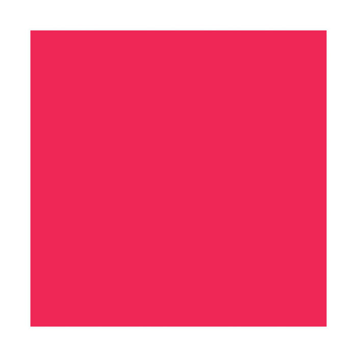 Lamali Classic Lokta Paper 60gsm 20in x 30in, Magenta