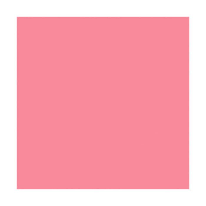 Lamali Classic Lokta Paper 60gsm 20in x 30in, Pink