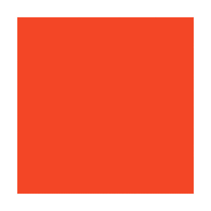 Lamali Classic Lokta Paper 60gsm 20in x 30in, Orange