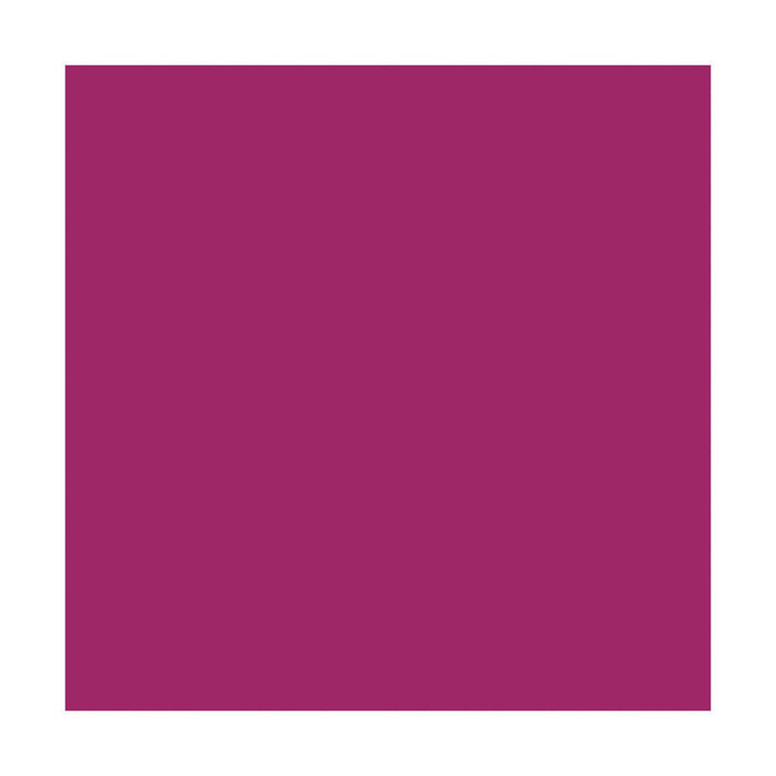 Lamali Classic Lokta Paper 60gsm 20in x 30in, Deep Purple