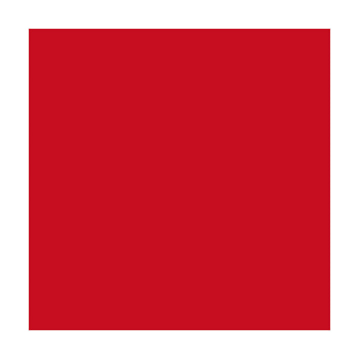 Lamali Classic Lokta Paper 60gsm 20in x 30in, Garnet
