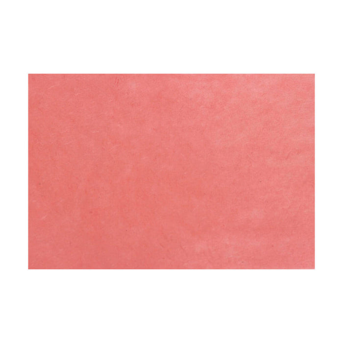 Lamali Classic Lokta Paper 60gsm 20in x 30in, Sandalwood