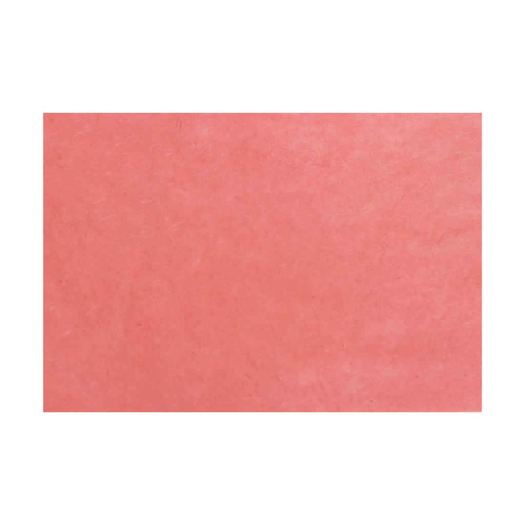 Lamali Classic Lokta Paper 60gsm 20in x 30in, Sandalwood