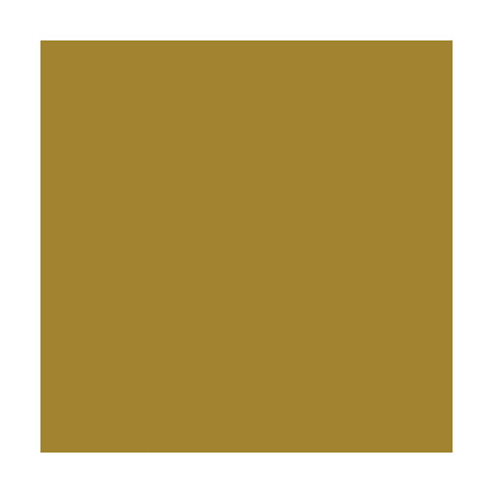 Lamali Classic Lokta Paper 60gsm 20in x 30in, Olive