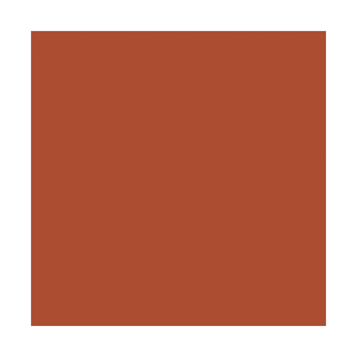Lamali Classic Lokta Paper 60gsm 20in x 30in, Walnut