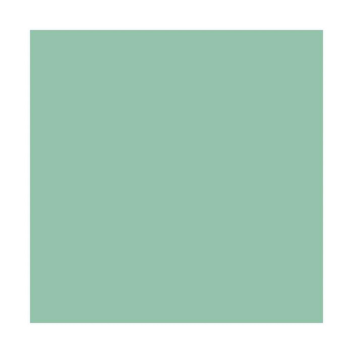 Lamali Classic Lokta Paper 60gsm 20in x 30in, Jade