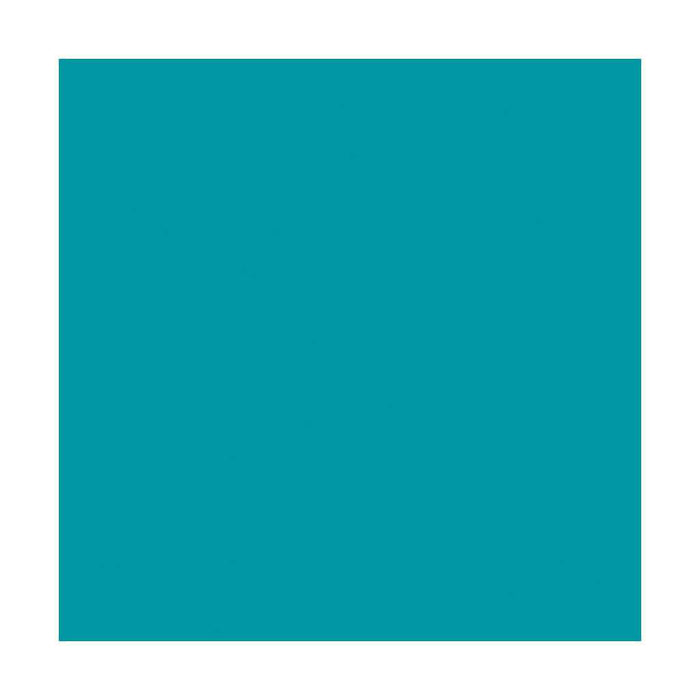Lamali Classic Lokta Paper 60gsm 20in x 30in, Blue Lagoon