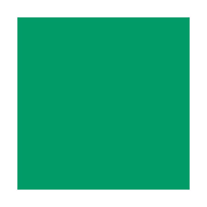 Lamali Classic Lokta Paper 60gsm 20in x 30in, Emerld Green