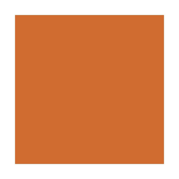 Lamali Classic Lokta Paper 60gsm 20in x 30in, Nutmeg