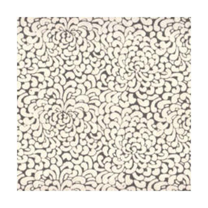 Lamali Decorative Lokta Paper Kikou 60gsm 20in x 30in, Grey