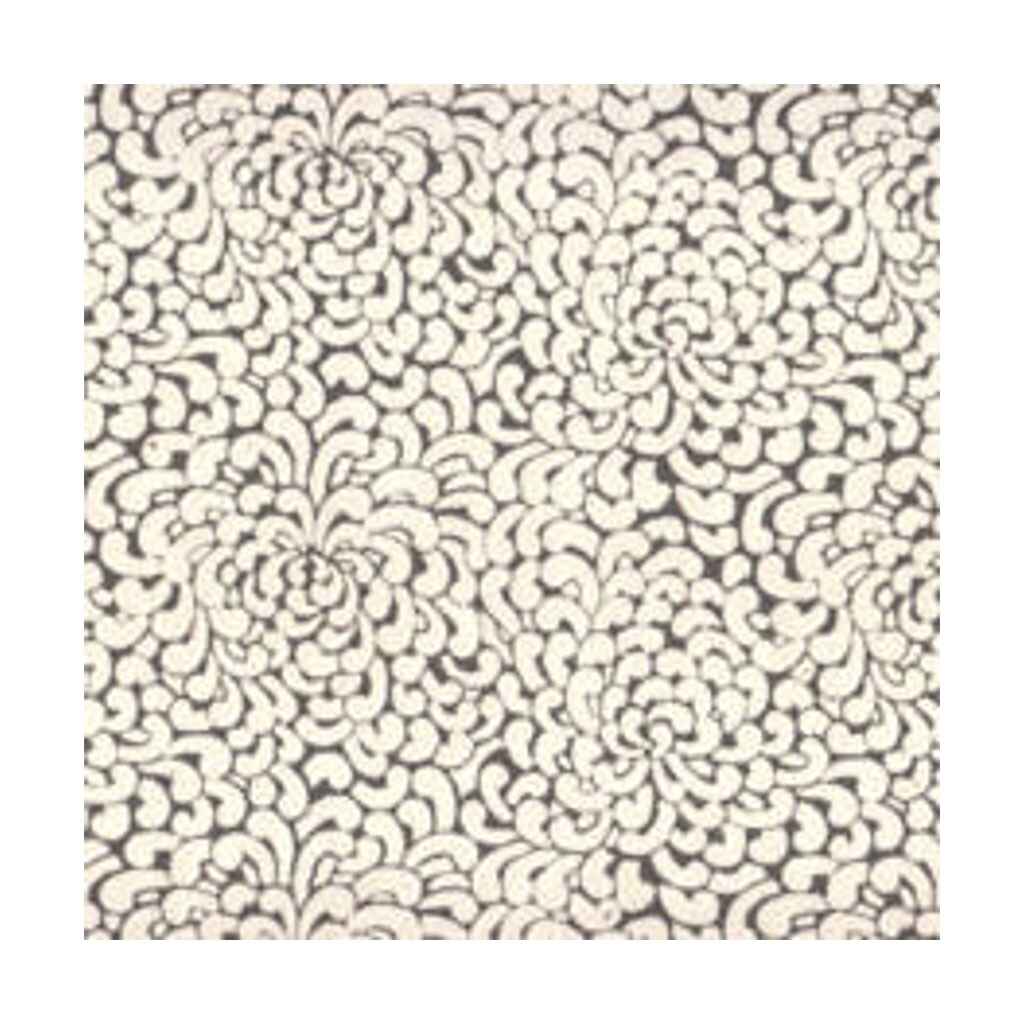 Lamali Decorative Lokta Paper Kikou 60gsm 20in x 30in, Grey