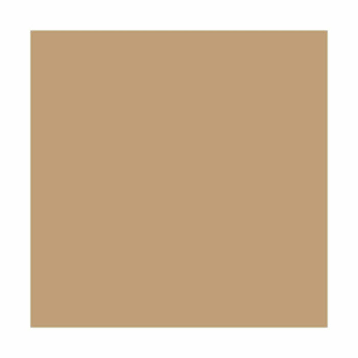 Lamali Classic Lokta Paper 60gsm 20in x 30in, Champagne