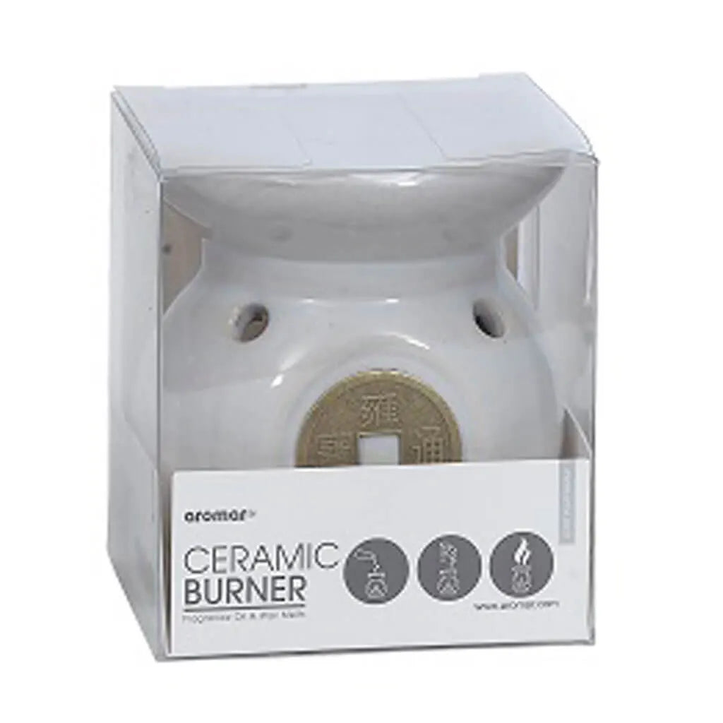 Holiday Cardstock: 12"x12" Glitter Glam 250gsm Red