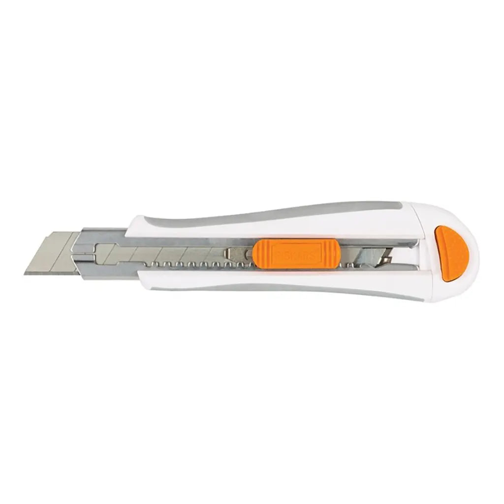 Snap-Off Utility Knife 8MM