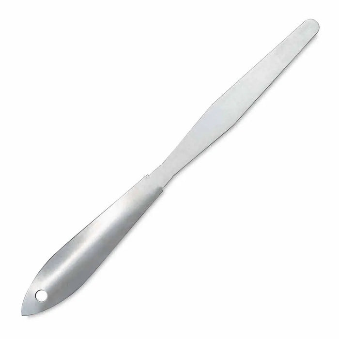 Paint Knife Idea