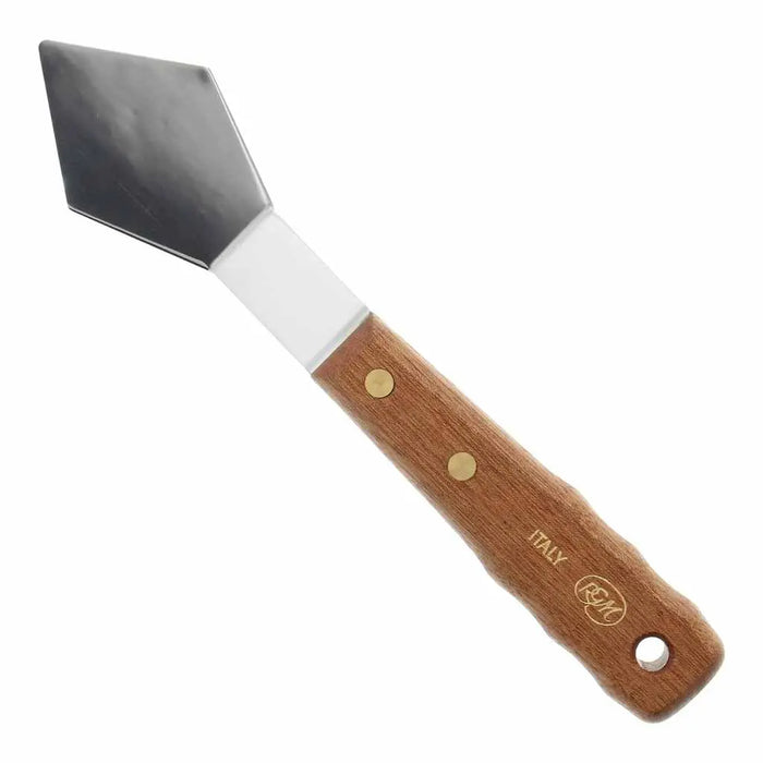 Painting Spatula