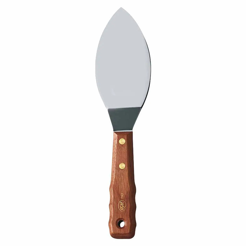 Painting Spatula