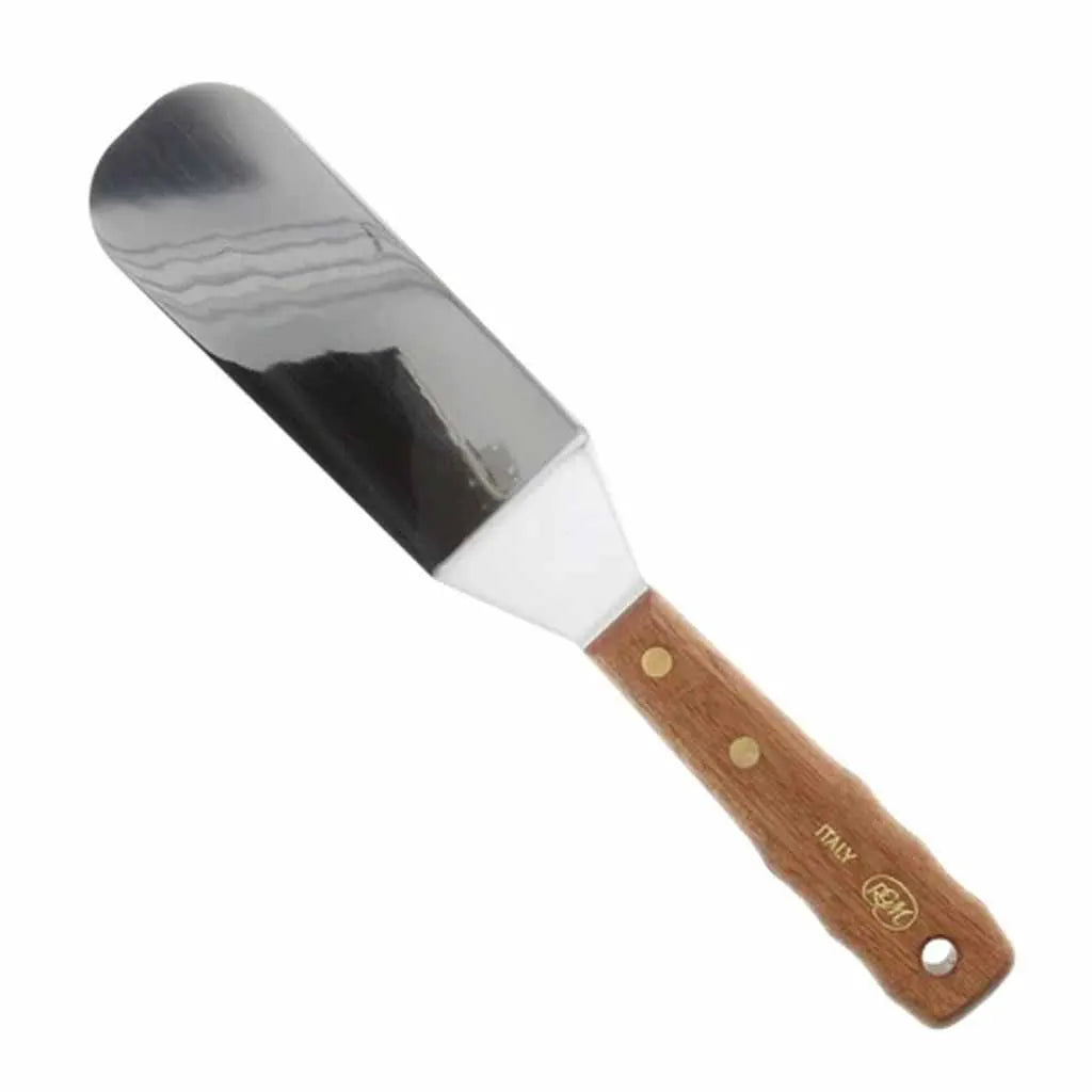 Painting Spatula