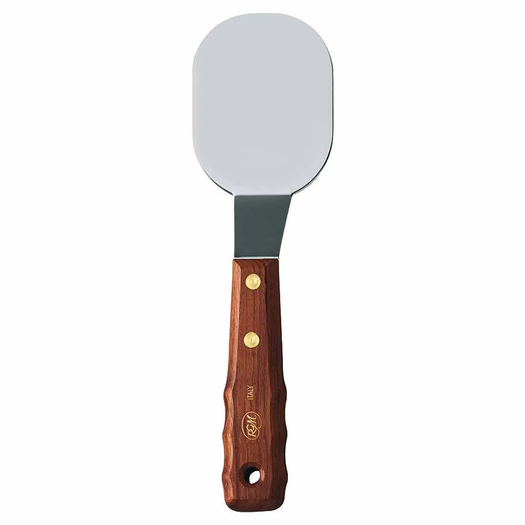 Painting Spatula