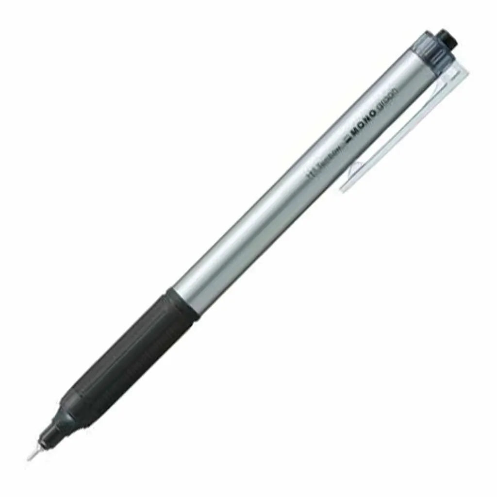 Monograph Lite Ballpoint Pen