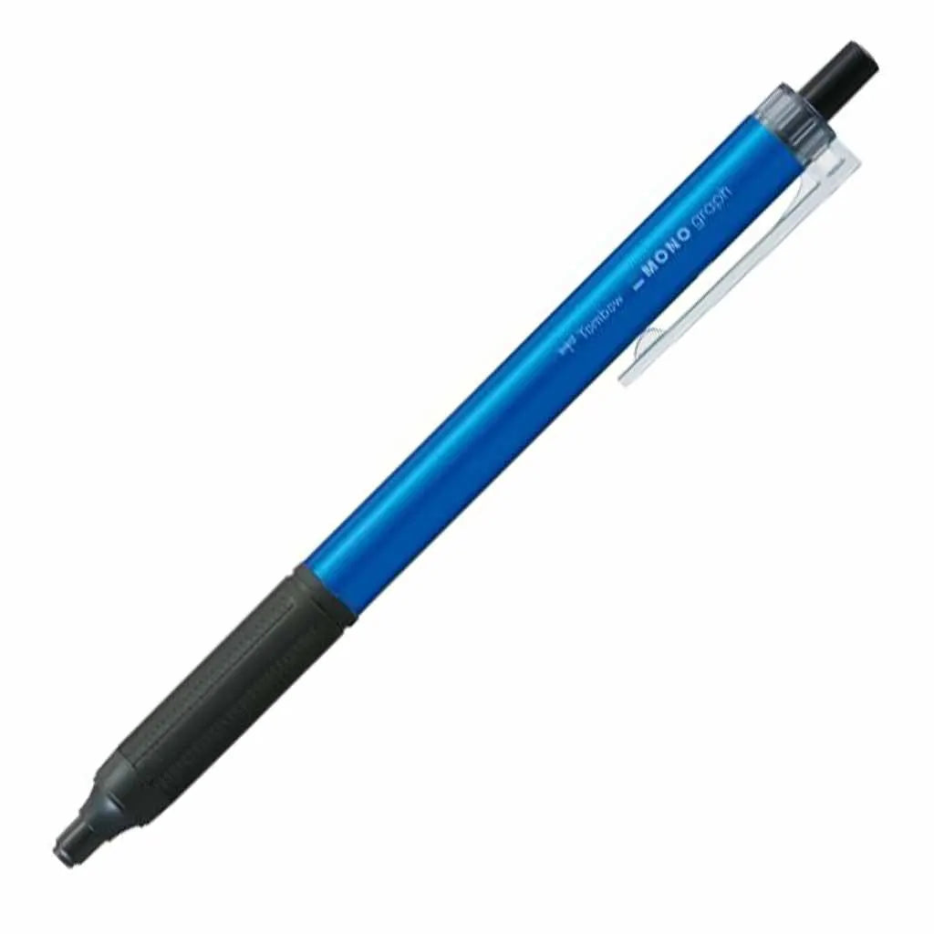 Monograph Lite Ballpoint Pen