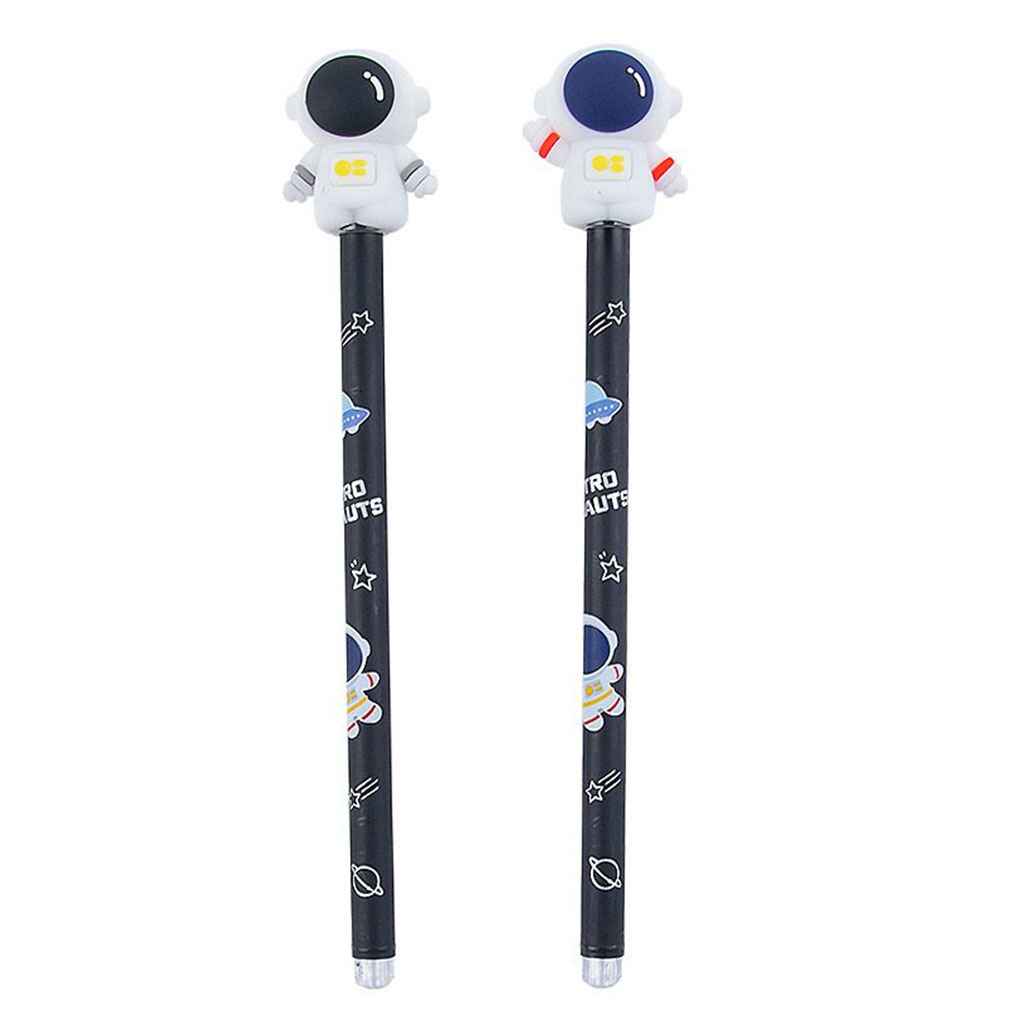 Astronaut Gel Pen