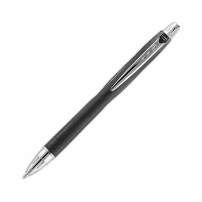 Jetstream Rt 1mm Black 12Bx