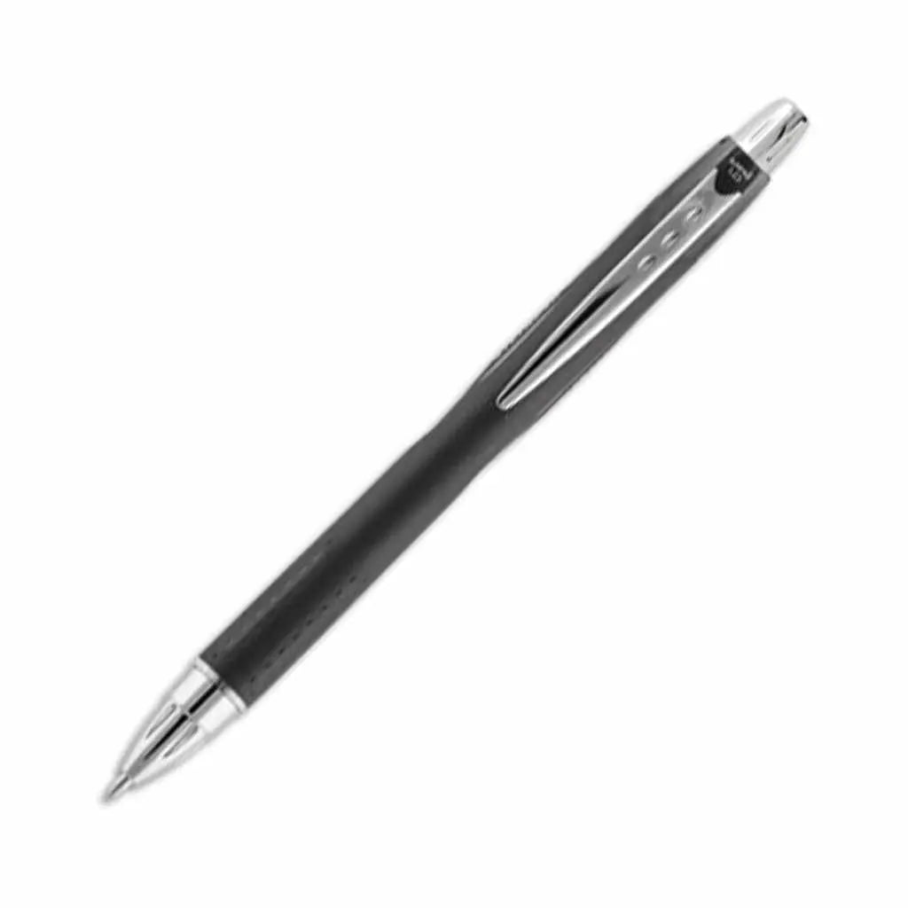Jetstream Rt 1mm Black 12Bx