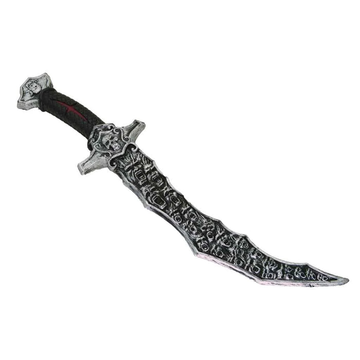 Dagger