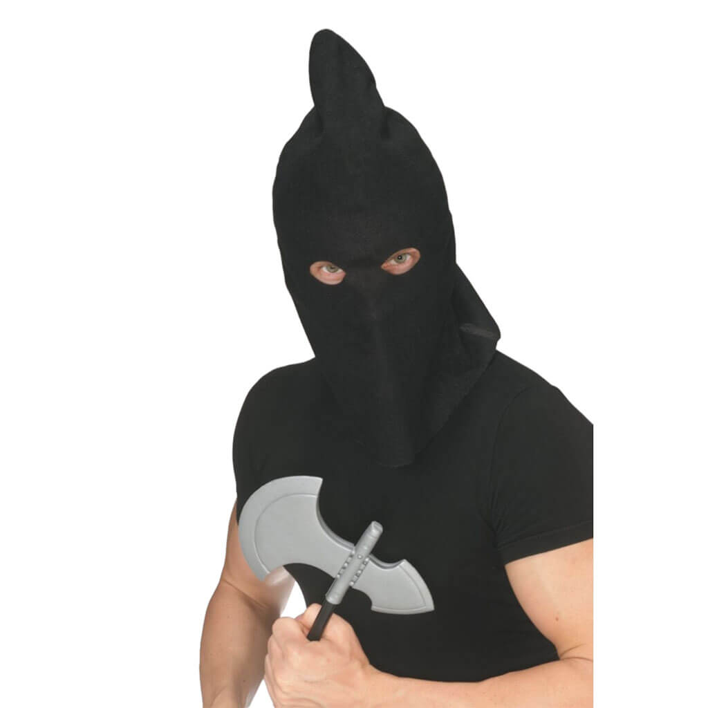 Executioner Accessory Kit