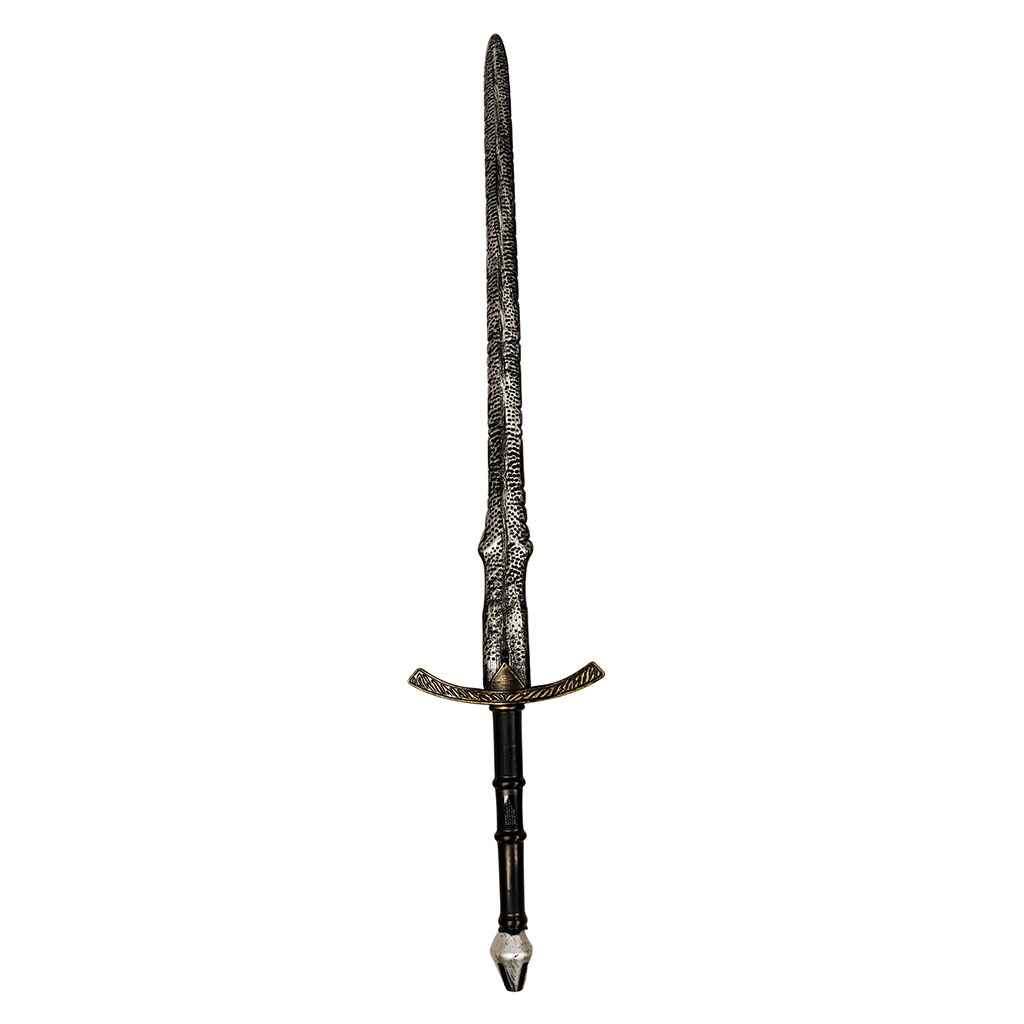 Ringwraith Sword