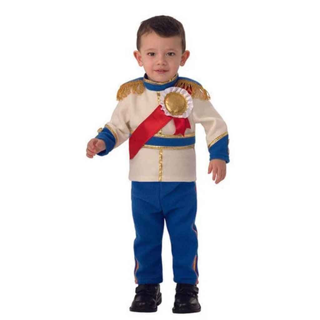 Mini Monarch Toddler Costume, 2 to 4
