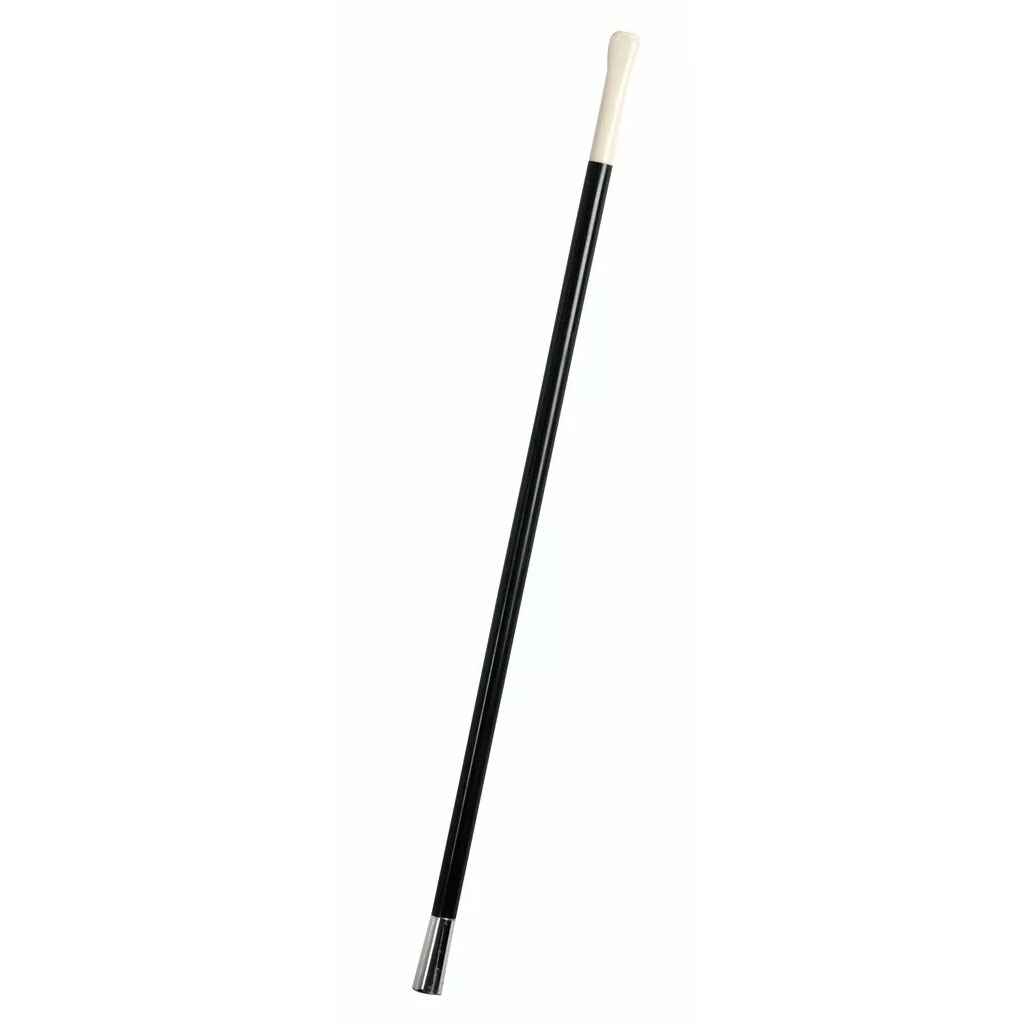 Plastic Cigarette Holder