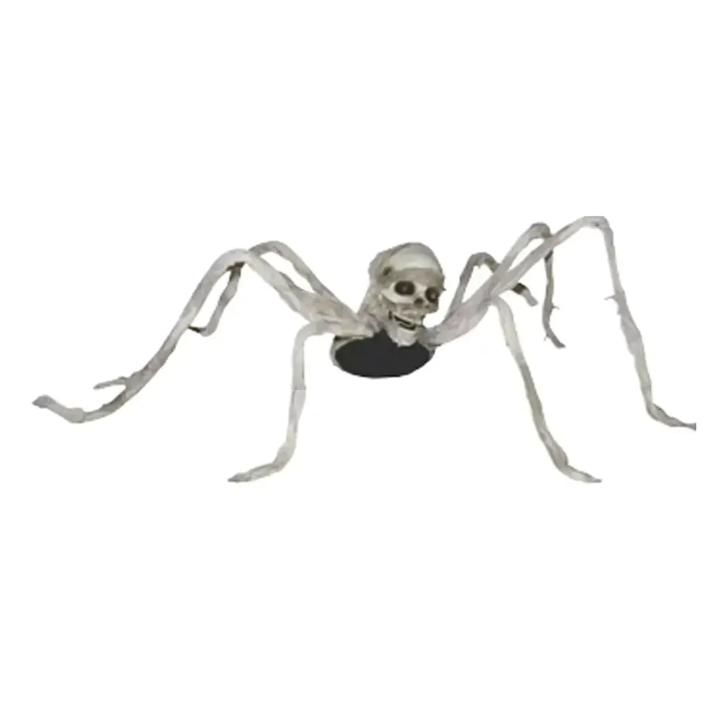 Skull Spider, 51in